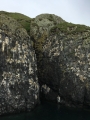 Iceland_Sea (106)