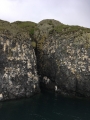 Iceland_Sea (108)