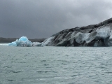 Iceland_Sea (11)