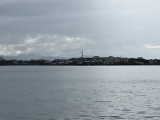 Iceland_Sea (110)