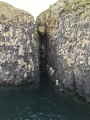 Iceland_Sea (112)