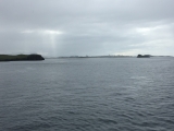 Iceland_Sea (113)