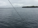 Iceland_Sea (114)