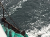 Iceland_Sea (116)