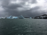 Iceland_Sea (12)