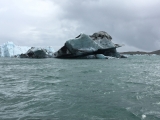 Iceland_Sea (13)