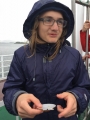 Iceland_Sea (133)