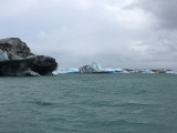 Iceland_Sea (14)