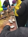 Iceland_Sea (142)