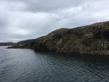 Iceland_Sea (149)
