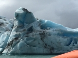 Iceland_Sea (15)