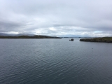 Iceland_Sea (150)