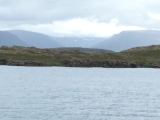 Iceland_Sea (151)