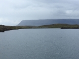Iceland_Sea (152)