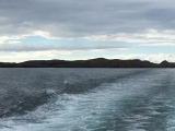Iceland_Sea (153)