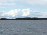 Iceland_Sea (154)
