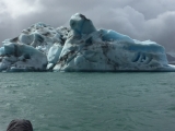 Iceland_Sea (16)