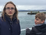 Iceland_Sea (167)
