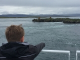 Iceland_Sea (168)