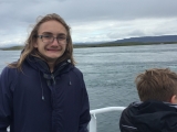 Iceland_Sea (169)