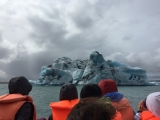 Iceland_Sea (17)