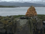 Iceland_Sea (171)
