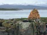 Iceland_Sea (172)