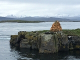 Iceland_Sea (173)