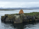 Iceland_Sea (174)