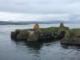 Iceland_Sea (175)