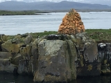Iceland_Sea (176)