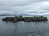 Iceland_Sea (178)