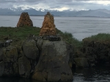 Iceland_Sea (179)