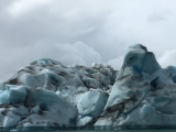 Iceland_Sea (18)
