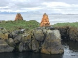 Iceland_Sea (181)