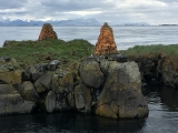 Iceland_Sea (182)