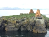 Iceland_Sea (183)