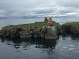 Iceland_Sea (184)