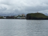 Iceland_Sea (185)