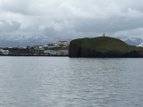 Iceland_Sea (186)