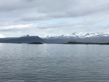 Iceland_Sea (187)