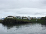 Iceland_Sea (188)