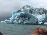 Iceland_Sea (19)
