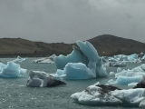 Iceland_Sea (2)