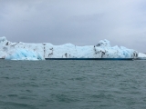 Iceland_Sea (20)