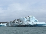 Iceland_Sea (22)