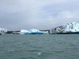 Iceland_Sea (23)