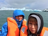 Iceland_Sea (24)