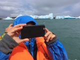 Iceland_Sea (26)