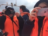 Iceland_Sea (27)